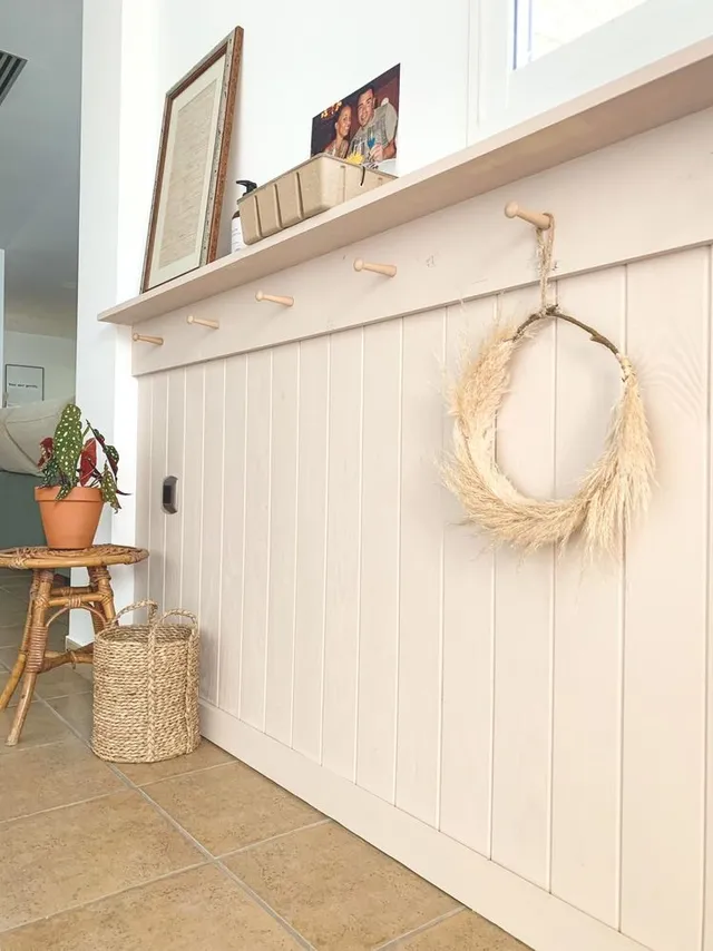 WhatsApp Image 2022-05-13 at 11.11.23 AM.jpeg WhatsApp Image 2022-05-13 at 11.11.23 AM.jpeg