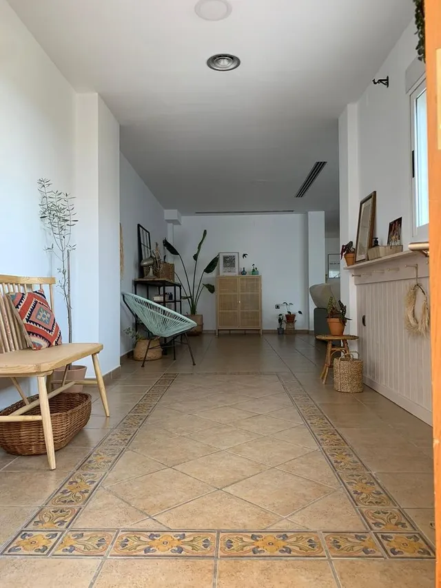 WhatsApp Image 2022-05-13 at 11.11.28 AM.jpeg WhatsApp Image 2022-05-13 at 11.11.28 AM.jpeg