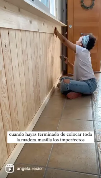 Captura de pantalla 2022-05-13 a las 11.27.02.png Captura de pantalla 2022-05-13 a las 11.27.02.png