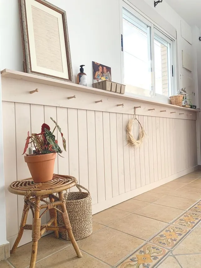 WhatsApp Image 2022-05-13 at 11.11.22 AM.jpeg WhatsApp Image 2022-05-13 at 11.11.22 AM.jpeg