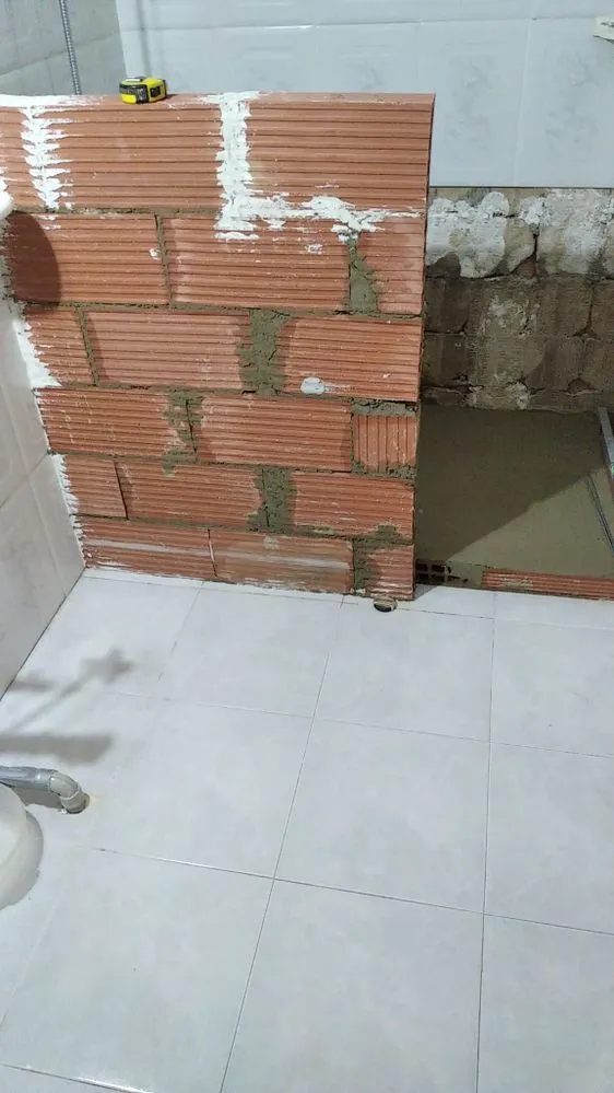 foto baño 2.jpg foto baño 2.jpg