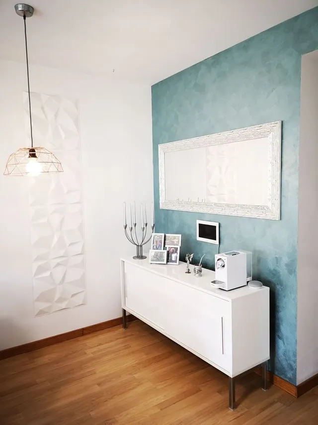 IMG_20220411_151855.jpg IMG_20220411_151855.jpg