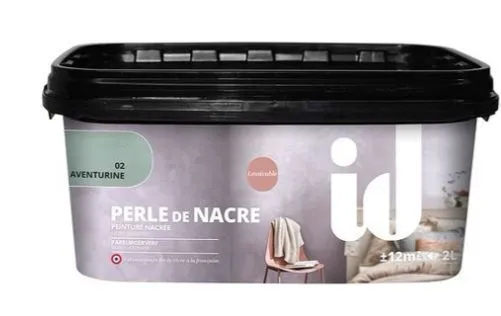 Screenshot_20220526_142953.jpg Screenshot_20220526_142953.jpg