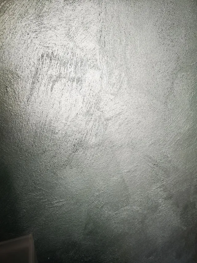 IMG_20220609_120314.jpg IMG_20220609_120314.jpg