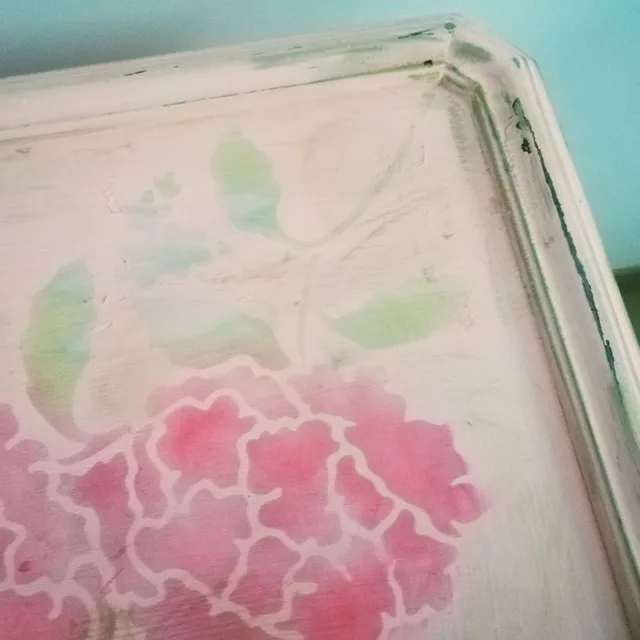 Polish_20220624_200325279.jpg Polish_20220624_200325279.jpg