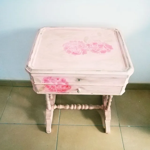 Polish_20220624_200557153.jpg Polish_20220624_200557153.jpg