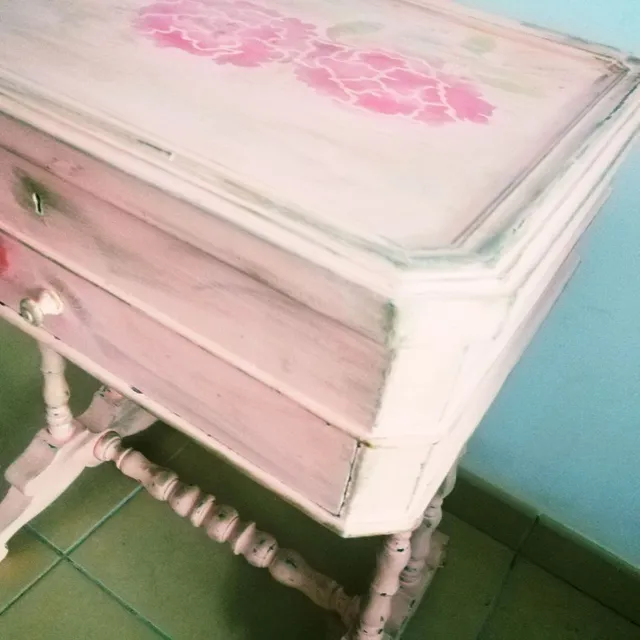 Polish_20220624_200427004.jpg Polish_20220624_200427004.jpg