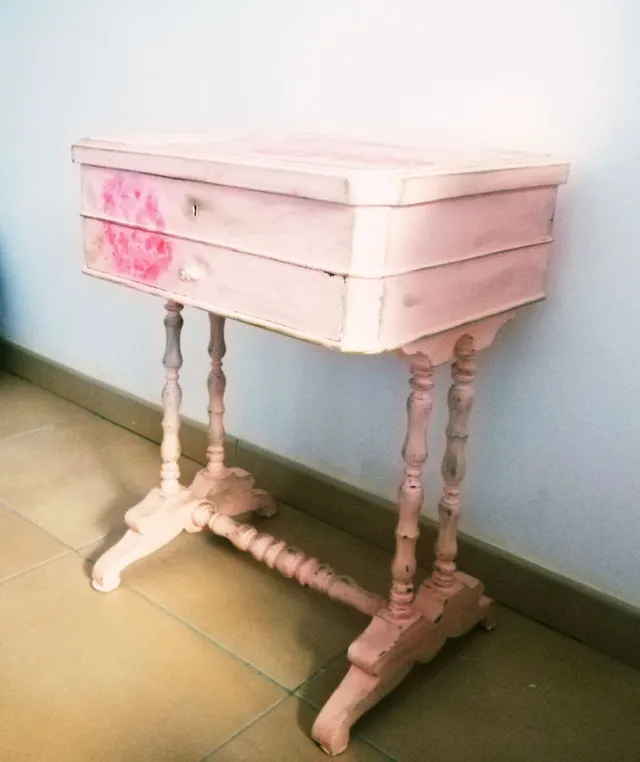 Polish_20220624_200639868.jpg Polish_20220624_200639868.jpg