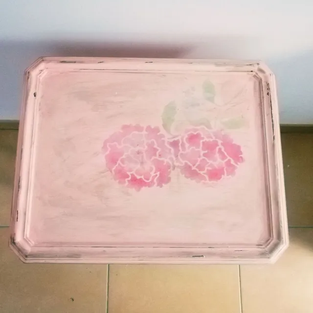 Polish_20220624_200749600.jpg Polish_20220624_200749600.jpg