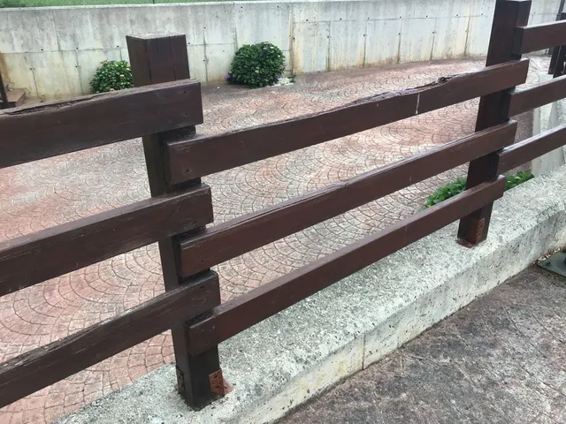 5B178323-C6D5-4257-949D-A4E0D96C7B2D.jpeg 5B178323-C6D5-4257-949D-A4E0D96C7B2D.jpeg