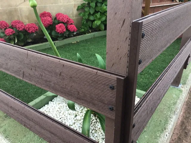 C65DE393-0418-4974-B016-D22E3969DE08.jpeg C65DE393-0418-4974-B016-D22E3969DE08.jpeg