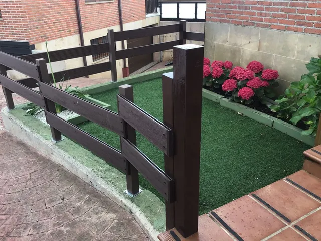 5B8F63D7-21CB-4239-A954-7EDC87361290.jpeg 5B8F63D7-21CB-4239-A954-7EDC87361290.jpeg