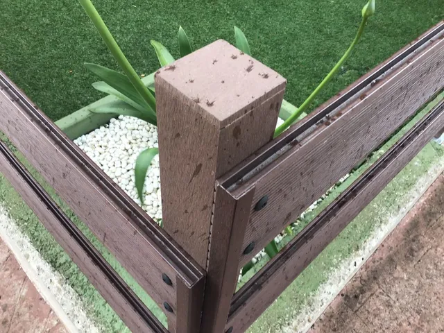 5C96B228-5A5B-4F9B-95F7-00BE38B7EF84.jpeg 5C96B228-5A5B-4F9B-95F7-00BE38B7EF84.jpeg