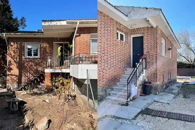 antes-escaleras.jpg antes-escaleras.jpg