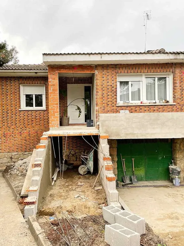 escaleras-leroy-antes.jpg escaleras-leroy-antes.jpg