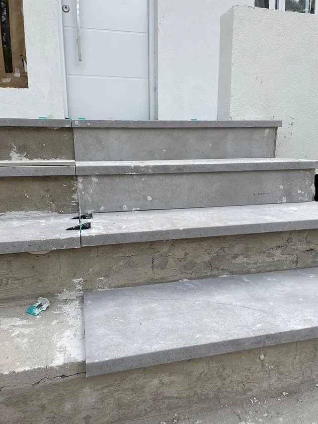 peldaño escalera 2.jpg peldaño escalera 2.jpg