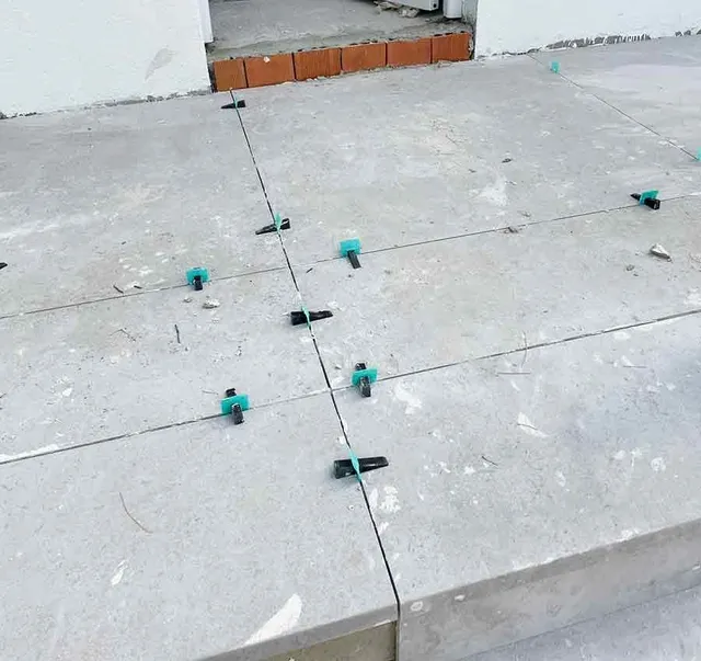 escaleras-leroy2.jpg escaleras-leroy2.jpg