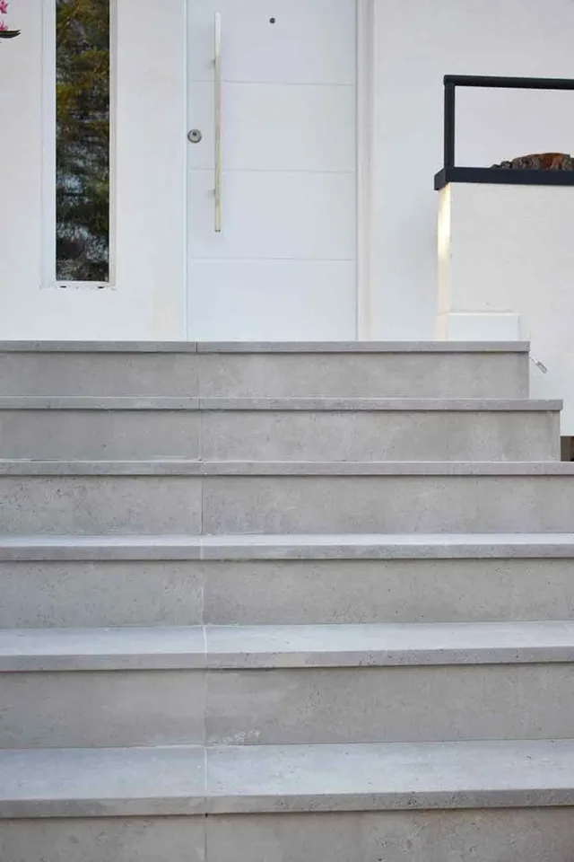 escaleras-leroy4.jpg escaleras-leroy4.jpg