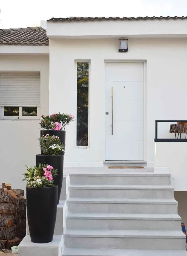 escaleras-leroy5.jpg escaleras-leroy5.jpg