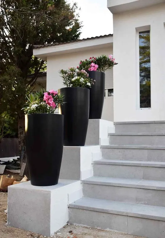 escaleras-leroy3.jpg escaleras-leroy3.jpg