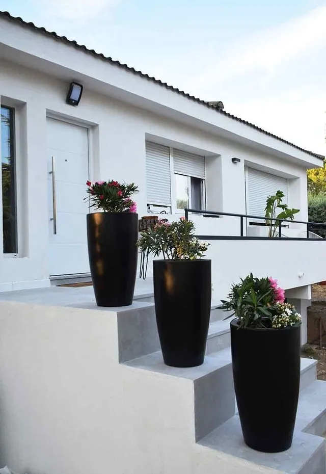 escaleras-leroy6.jpg escaleras-leroy6.jpg