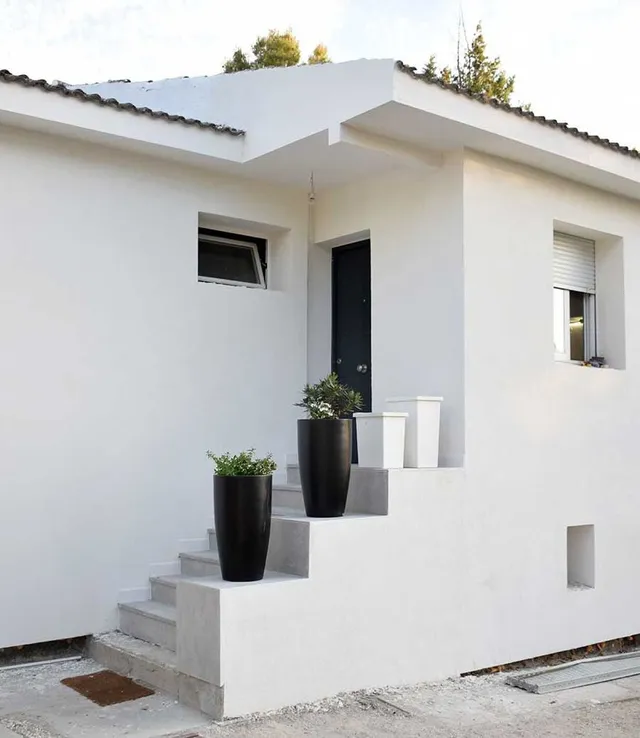 escaleras-leroy7.jpg escaleras-leroy7.jpg