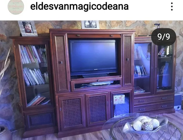 Screenshot_20220520-155242_Instagram.jpg Screenshot_20220520-155242_Instagram.jpg