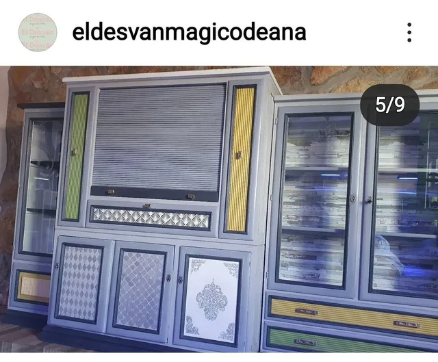 Screenshot_20220520-155235_Instagram.jpg Screenshot_20220520-155235_Instagram.jpg