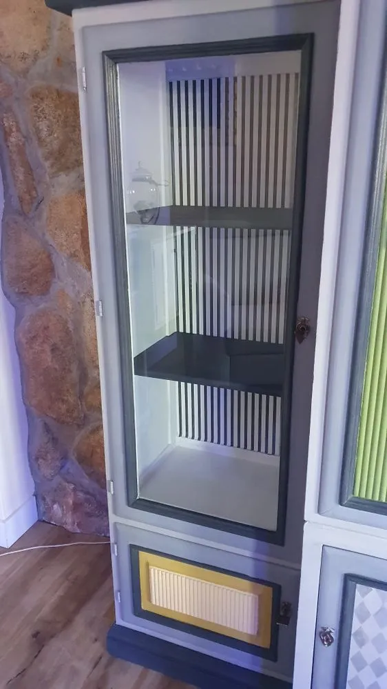 20211115_154029.jpg 20211115_154029.jpg