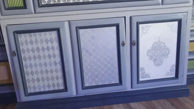 20211115_152853.jpg 20211115_152853.jpg