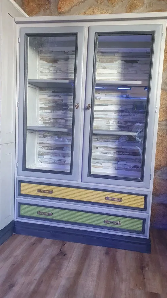 20211115_152911.jpg 20211115_152911.jpg