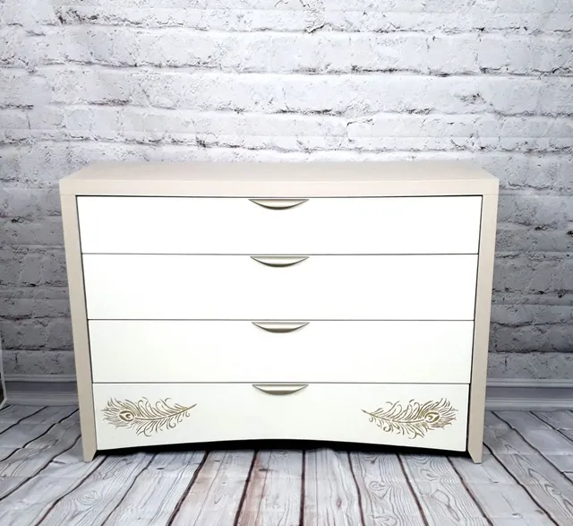 20220720_140820.jpg 20220720_140820.jpg