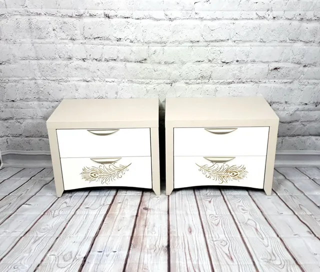 20220720_135629.jpg 20220720_135629.jpg