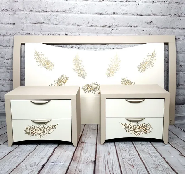 20220720_134407.jpg 20220720_134407.jpg