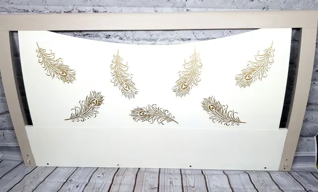 20220720_135151.jpg 20220720_135151.jpg