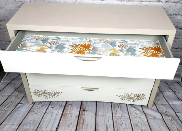 20220720_141031.jpg 20220720_141031.jpg