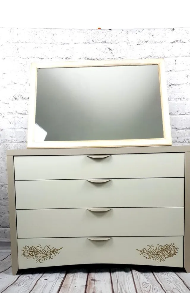 20220720_144000.jpg 20220720_144000.jpg