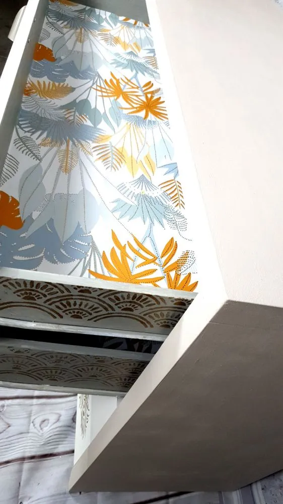 20220720_141211.jpg 20220720_141211.jpg