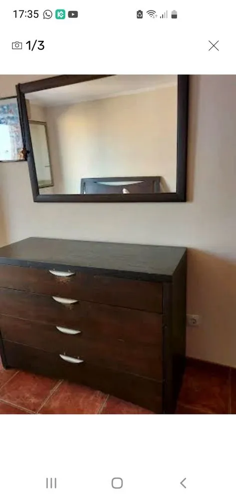 Screenshot_20220622-173540_Milanuncios.jpg Screenshot_20220622-173540_Milanuncios.jpg