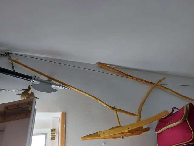 20220727_141556.jpg 20220727_141556.jpg