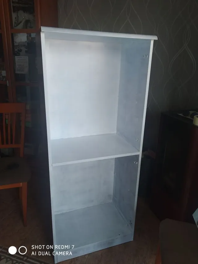 IMG_20220602_122427.jpg IMG_20220602_122427.jpg