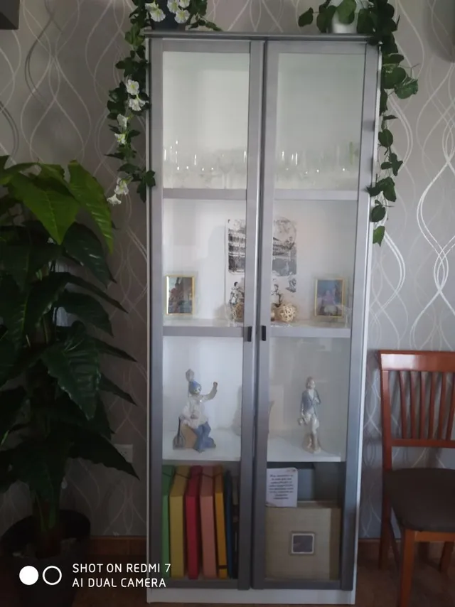 IMG_20220728_104657.jpg IMG_20220728_104657.jpg