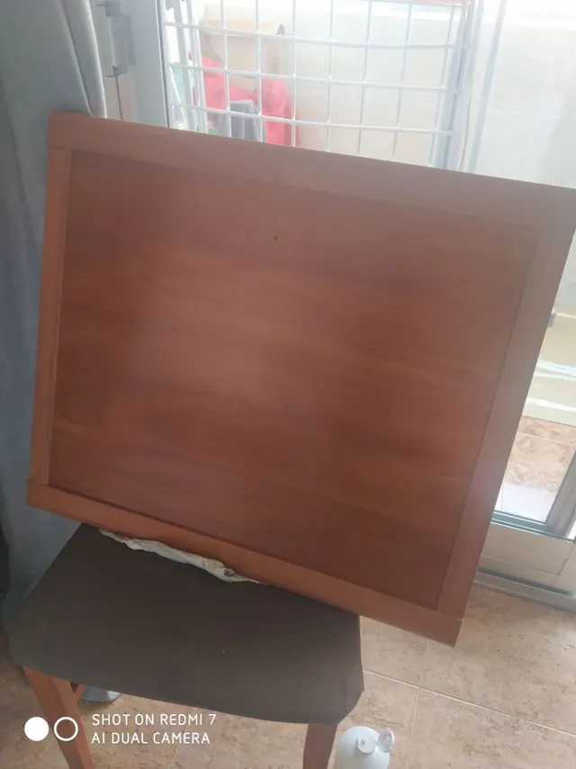 IMG_20220602_122443.jpg IMG_20220602_122443.jpg