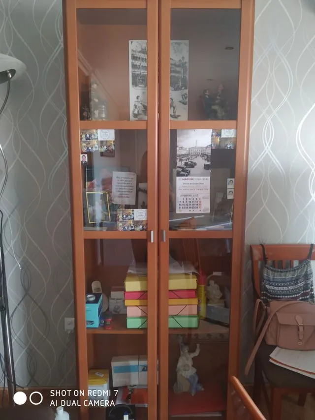 IMG_20220602_122458.jpg IMG_20220602_122458.jpg