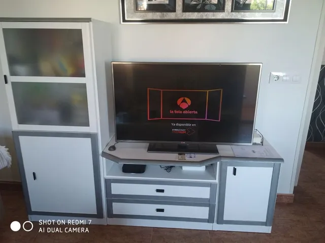 IMG_20220728_104720.jpg IMG_20220728_104720.jpg