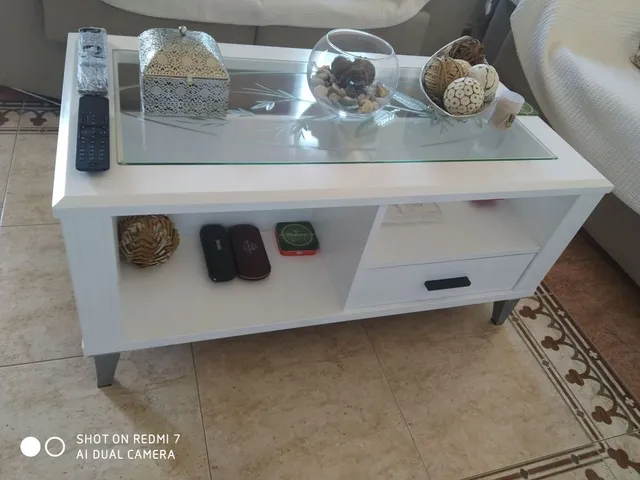 16589983084545444760413852814870.jpg 16589983084545444760413852814870.jpg