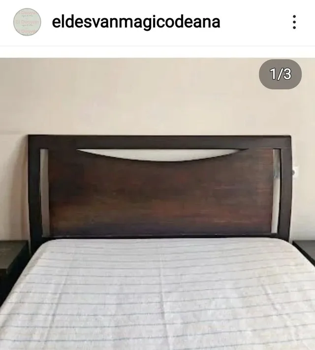 Screenshot_20220728-142345_Instagram.jpg Screenshot_20220728-142345_Instagram.jpg