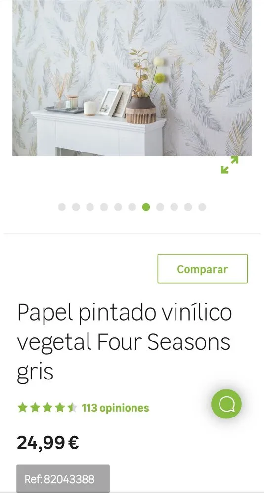 Screenshot_20220728-221329_Chrome.jpg Screenshot_20220728-221329_Chrome.jpg