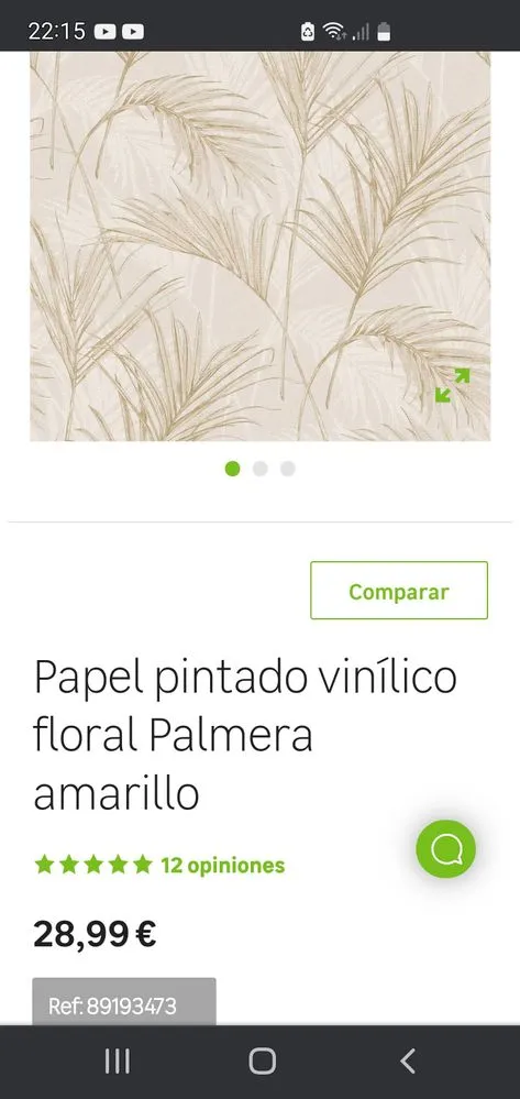 Screenshot_20220728-221504_Chrome.jpg Screenshot_20220728-221504_Chrome.jpg