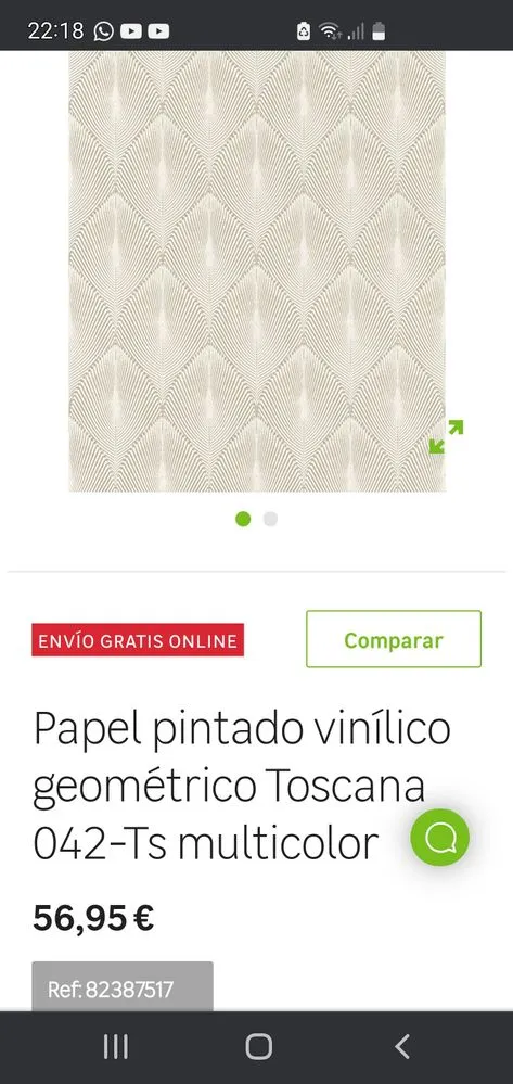 Screenshot_20220728-221803_Chrome.jpg Screenshot_20220728-221803_Chrome.jpg